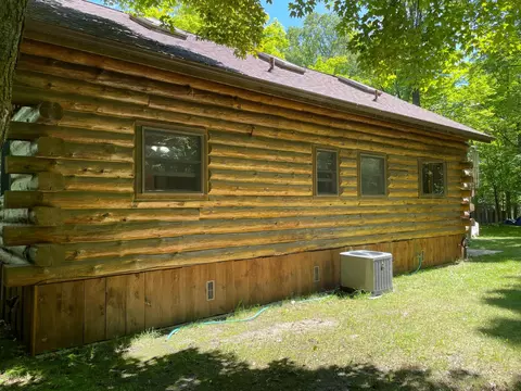 2226 Gray Ln NW, Hackensack, MN 56452 photo 28