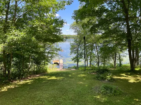 2226 Gray Ln NW, Hackensack, MN 56452 photo 22