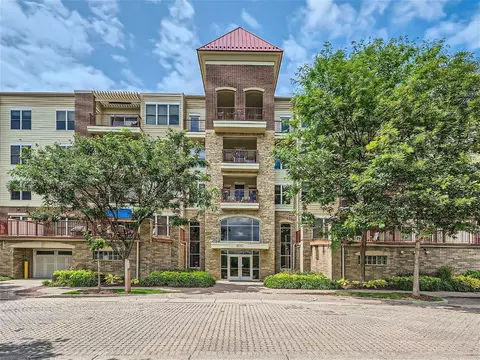 630 Main St N #200, Stillwater, MN 55082