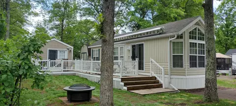30638 Cougar Pass, Breezy Point, MN 56472