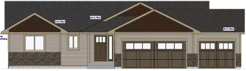469 Lookout Ln, Saint Croix Falls, WI 54024