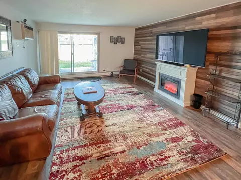 12976 Nicollet Ave #102, Burnsville, MN 55337