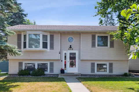 510 18 12 St SE, Rochester, MN 55904