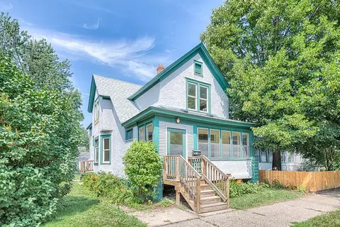 445 View St, Saint Paul, MN 55102