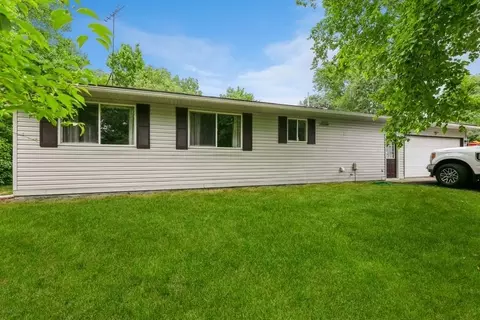 14628 284 12 Ave NW, Zimmerman, MN 55398
