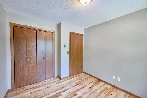 210 9th Ave N, Cold Spring, MN 56320 photo 11