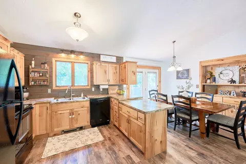 210 9th Ave N, Cold Spring, MN 56320 photo 3
