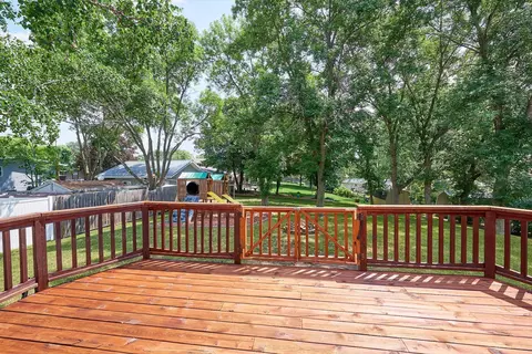 210 9th Ave N, Cold Spring, MN 56320 photo 18