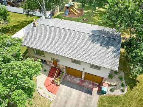 210 9th Ave N, Cold Spring, MN 56320 photo 23