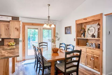 210 9th Ave N, Cold Spring, MN 56320 photo 4