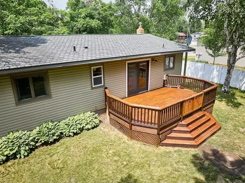 210 9th Ave N, Cold Spring, MN 56320 photo 17