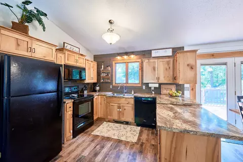 210 9th Ave N, Cold Spring, MN 56320 photo 2
