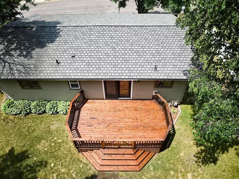 210 9th Ave N, Cold Spring, MN 56320 photo 16