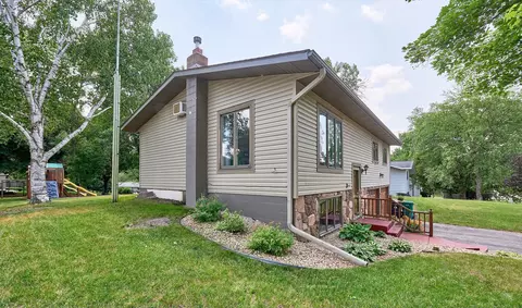 210 9th Ave N, Cold Spring, MN 56320 photo 22