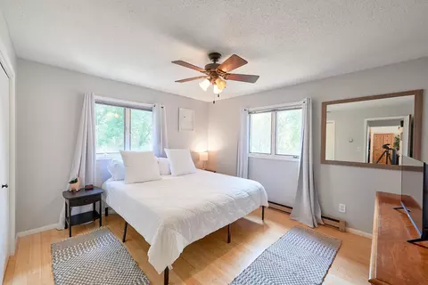 210 9th Ave N, Cold Spring, MN 56320 photo 6