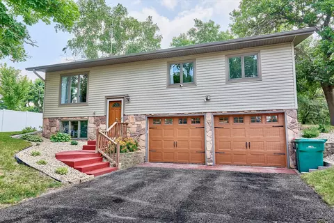 210 9th Ave N, Cold Spring, MN 56320