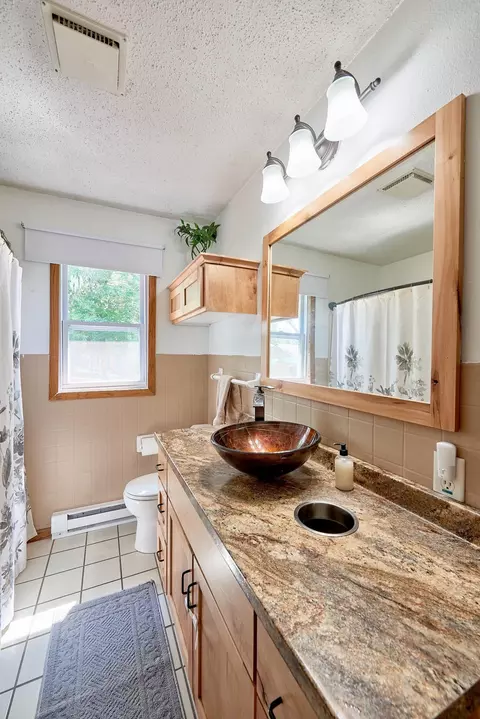 210 9th Ave N, Cold Spring, MN 56320 photo 12