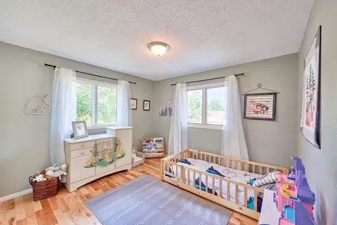 210 9th Ave N, Cold Spring, MN 56320 photo 8