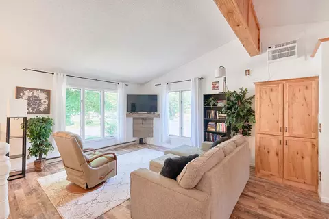 210 9th Ave N, Cold Spring, MN 56320 photo 5