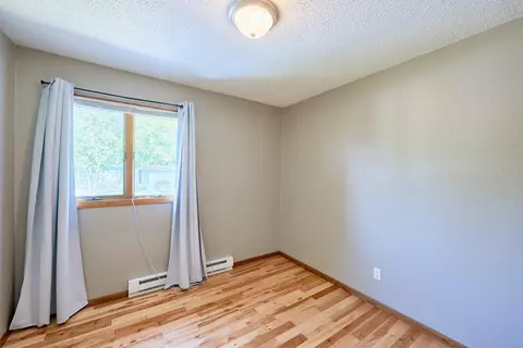 210 9th Ave N, Cold Spring, MN 56320 photo 10
