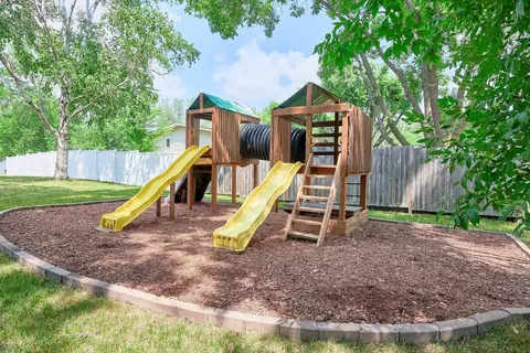 210 9th Ave N, Cold Spring, MN 56320 photo 20