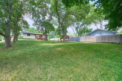 210 9th Ave N, Cold Spring, MN 56320 photo 21