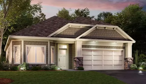 6701 Bellflower Dr, Minnetrista, MN 55331