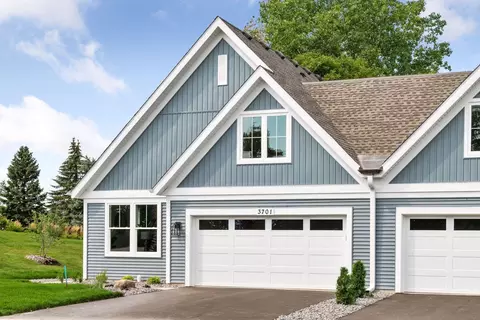 18053 38th Pl N, Plymouth, MN 55446
