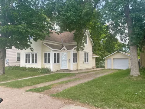 1513 Norwood St SE #1, Brainerd, MN 56401