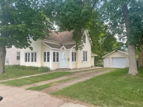 1513 Norwood St SE #1, Brainerd, MN 56401