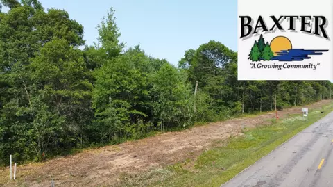 lot3 Block 2 Cedar Scenic Rd N, Baxter, MN 56425