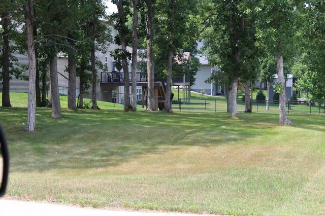 Xxxxx Atlantic Blvd, Big Lake, MN 55309 | 5 Photos - Movoto