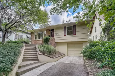 3511 Architect Ave, Minneapolis, MN 55418
