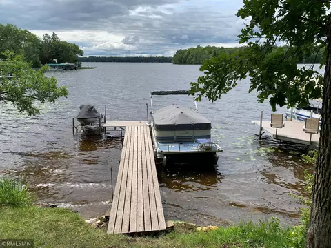 48513 194th Pl, Mcgregor, MN 55760