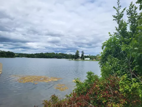 Lot 18 W Little Cormorant Road, Audubon, MN 56511