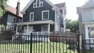 2222 Emerson Ave N, Minneapolis, MN 55411