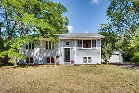 7564 Scott Ave N, Brooklyn Park, MN 55443