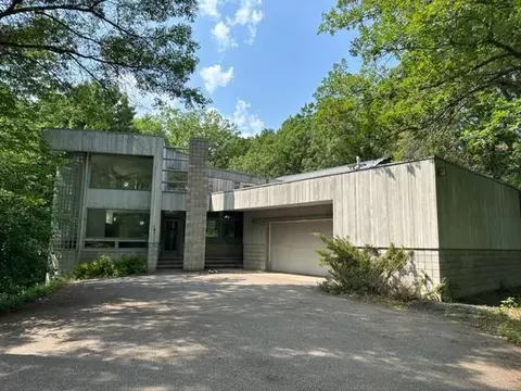 14720 Old Guslander Trl, Marine On Saint Croix, MN 55047