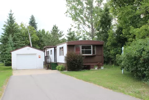 364 Main St W, Motley, MN 56466