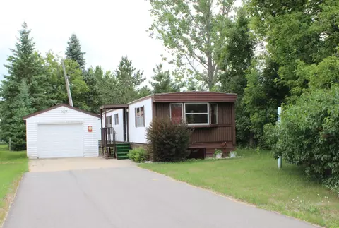 364 Main St W, Motley, MN 56466