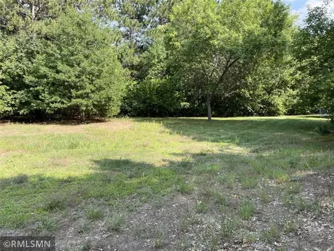 Nnn Grand Avenue, North Branch, MN 55056