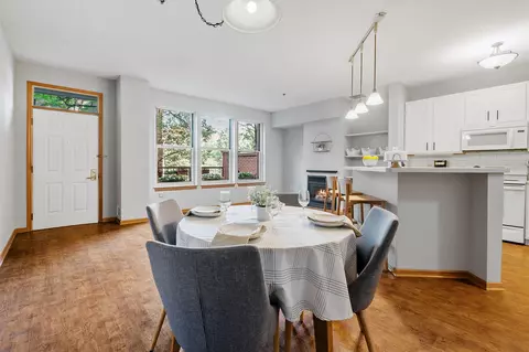 615 N 1st St #109, Minneapolis, MN 55401