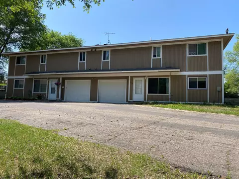 510-516 Wright St, Monticello, MN 55362