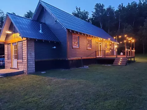 31280 113 Hwy, Waubun, MN 56589