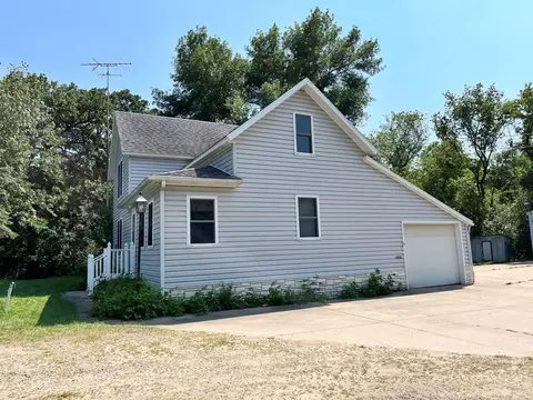 33721 County Road 12, Melrose, MN 56352