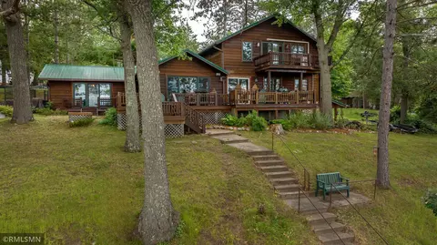 20479 493rd Ln, Mcgregor, MN 55760