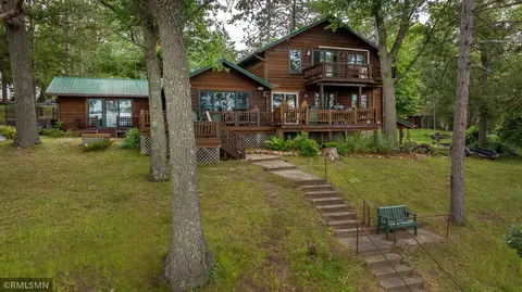 20479 493rd Ln, Mcgregor, MN 55760