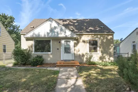 5149 Knox Ave N, Minneapolis, MN 55430