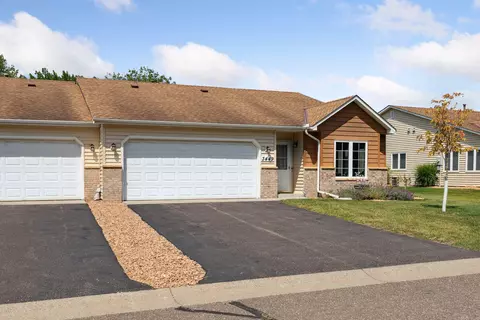 3449 Valento Cir, Vadnais Heights, MN 55127