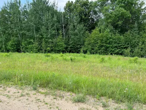 lot4 Tango Dr, Bemidji, MN 56601